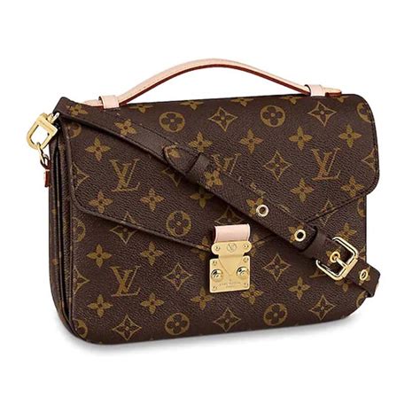 Louis Vuitton work bag women's